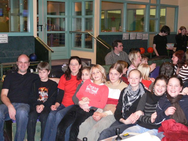 Bowlen 2007 045